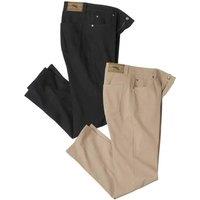 https://www.burton.co.uk/product/atlas-for-men-twill-trousers-pack-of-2_p-d925d07b-e13e-479e-83ae-fe92bb1eafb6?colour=Light%20Beige&size=48R