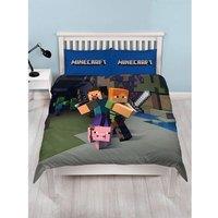 https://www.burton.co.uk/product/minecraft-reversible-duvet-cover-set_p-9976406d-0aca-4a94-b595-312edf2811af?colour=Light%20Blue&size=Double
