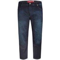 https://www.burton.co.uk/product/duke-clothing-d555-daniel-tapered-leg-kingsize-jeans_p-7175a461-fdd0-44fe-baa5-ddaff5154644?colour=Navy&size=56S