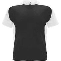 https://www.burton.co.uk/product/roly-bugatti-sports-t-shirt_p-19dd0ed3-8e11-4221-9bb4-6c16dc1ff13f?colour=Black&size=L