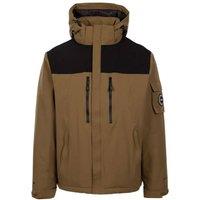 https://www.burton.co.uk/product/trespass-jenkins-dlx-padded-jacket_p-5a26ac67-8210-4e18-b9eb-777273a73ae8?colour=Dark%20Olive&size=XXL