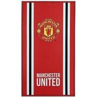 https://www.burton.co.uk/product/manchester-united-fc-core-stripe-towel_p-27c42e31-be47-442f-a95d-bcb9f518c00f?colour=Red&size=One%20Size