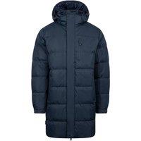 https://www.burton.co.uk/product/trespass-clipster-padded-jacket_p-2865c375-8770-4527-8411-ccdf84bebd18?colour=Navy&size=XS