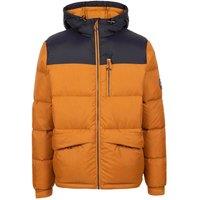 https://www.burton.co.uk/product/trespass-erris-down-jacket_p-b6758f5f-85b8-453f-912d-e94c6f95ce01?colour=Amber&size=XS