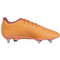 https://www.burton.co.uk/product/canterbury-phoenix-genesis-team-2025-leather-soft-ground-rugby-boots_p-c3365f18-2ccc-48e4-8e0d-eb5cfba30d21?colour=Orange&size=5.5