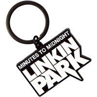 https://www.burton.co.uk/product/linkin-park-minutes-to-midnight-keyring_p-2a323d59-da7f-40c8-8014-d6ff25377c95?colour=Black&size=One%20Size