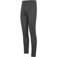 https://www.burton.co.uk/product/trespass-yomp-360-thermal-trousers_p-9c436942-ee5f-4498-b3cd-4afe2b6b70b7?colour=Black&size=L