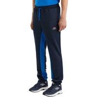 https://www.burton.co.uk/product/umbro-drill-pants_p-93bb5384-e56c-40da-b482-9c9ce6269c7e?colour=Navy&size=L