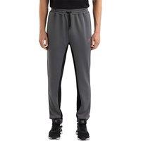 https://www.burton.co.uk/product/umbro-drill-pants_p-93bb5384-e56c-40da-b482-9c9ce6269c7e?colour=Mid%20Grey&size=S