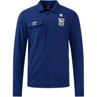 https://www.burton.co.uk/product/umbro-24-25-ipswich-town-fc-jacket_p-dc975075-9c62-454f-89c3-6023897e2a9a?colour=Bright%20Blue&size=XL