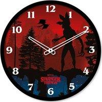 https://www.burton.co.uk/product/stranger-things-scene-wall-clock_p-e34ce8e1-9c84-43d7-a86e-49f917ff782c?colour=Red&size=One%20Size