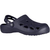 https://www.burton.co.uk/product/trespass-charter-clogs_p-306f2209-3a10-4a9c-993e-d97643454d4e?colour=Navy&size=6.5