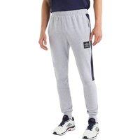 https://www.burton.co.uk/product/umbro-terrace-jogging-bottoms_p-941b92a0-5773-495f-a124-ee873388fefe?colour=Light%20Grey&size=S