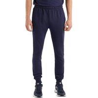 https://www.burton.co.uk/product/umbro-terrace-jogging-bottoms_p-941b92a0-5773-495f-a124-ee873388fefe?colour=Dark%20Blue&size=S