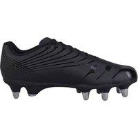 https://www.burton.co.uk/product/canterbury-stampede-team-2025-soft-ground-rugby-boots_p-a9113704-c858-425f-9f1d-d0a716b30495?colour=Black&size=10