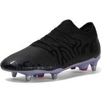 https://www.burton.co.uk/product/canterbury-speed-infinite-team-soft-ground-rugby-boots_p-7973af0e-e0b8-45f3-af85-fea73b9343ad?colour=Black&size=7
