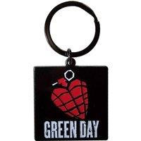 https://www.burton.co.uk/product/green-day-grenade-logo-keyring_p-c55a2f69-6dce-4cda-af20-dffea3c0ce5a?colour=Black&size=One%20Size