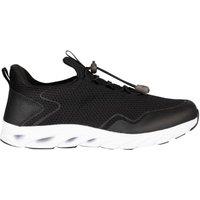 https://www.burton.co.uk/product/trespass-kai-water-trainers_p-6b9efd9d-10e9-49a7-8771-d1ef653906f0?colour=Black&size=5.5