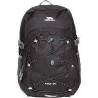 https://www.burton.co.uk/product/trespass-albus-30-litre-casual-rucksack-backpack_p-cf476584-02e2-4de5-aa95-7dddd9eeacac?colour=Black&size=One%20Size
