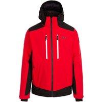 https://www.burton.co.uk/product/trespass-matthews-ski-jacket_p-98dbcd62-794f-43f9-98b1-6b4518208f75?colour=Red&size=XS