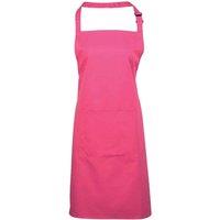 https://www.burton.co.uk/product/premier-colours-pocket-full-apron_p-86e65e1d-ca57-4608-b2a2-e4d9362bbd4c?colour=Dark%20Pink&size=One%20Size