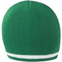 https://www.burton.co.uk/product/result-national-australia-beanie_p-2579fd01-72a2-4173-bcc6-eea22720629e?colour=Green&size=One%20Size