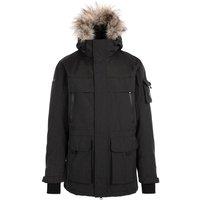 https://www.burton.co.uk/product/trespass-pillaton-ski-jacket_p-850d6624-4821-4c28-b010-6e44af4cced4?colour=Black&size=XXXL
