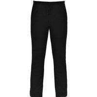 https://www.burton.co.uk/product/roly-new-astun-trousers_p-3f8f4a19-a3b7-433f-aa21-e315171db392?colour=Black&size=XXL