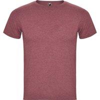 https://www.burton.co.uk/product/roly-fox-heather-short-sleeved-t-shirt_p-add15992-db26-4933-837f-ffcb27f2a058?colour=Maroon&size=XL