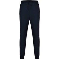 https://www.burton.co.uk/product/roly-adelpho-trousers_p-716333d9-d09e-45e7-9545-200c0fe7a629?colour=Navy&size=XXL