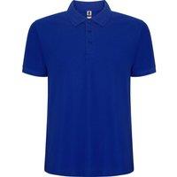 https://www.burton.co.uk/product/roly-pegaso-premium-short-sleeved-polo-shirt_p-3dfe156b-3373-4134-8da2-e66ad3e5a284?colour=Blue&size=XL
