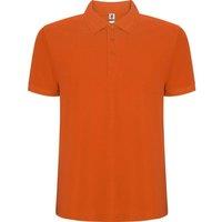 https://www.burton.co.uk/product/roly-pegaso-premium-short-sleeved-polo-shirt_p-3dfe156b-3373-4134-8da2-e66ad3e5a284?colour=Orange&size=XL