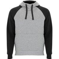 https://www.burton.co.uk/product/roly-badet-two-tone-hoodie_p-9d05f166-0321-4f2e-9056-af27e4446d7f?colour=Pale%20Grey&size=S