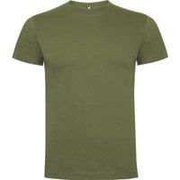 https://www.burton.co.uk/product/roly-dogo-premium-t-shirt_p-dd7418d2-6d5d-40f9-944a-574fc818de62?colour=Green&size=M