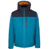 https://www.burton.co.uk/product/trespass-eastwell-padded-jacket_p-7fa8ad74-020a-48da-aaf2-35c73e43a8f6?colour=Blue&size=M