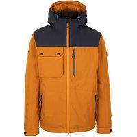 https://www.burton.co.uk/product/trespass-eastwell-padded-jacket_p-7fa8ad74-020a-48da-aaf2-35c73e43a8f6?colour=Amber&size=XL