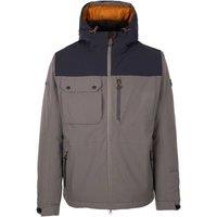 https://www.burton.co.uk/product/trespass-eastwell-padded-jacket_p-7fa8ad74-020a-48da-aaf2-35c73e43a8f6?colour=Grey&size=XXL