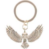 https://www.burton.co.uk/product/something-different-owl-metal-keyring_p-4f804db7-8ae3-4664-9fe3-4cfa5814877c?colour=Gold&size=One%20Size