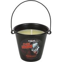 https://www.burton.co.uk/product/something-different-run-away-vampire-bucket-scented-candle_p-27948f7d-4225-439c-9bfa-25759d8eaca9?colour=Black&size=One%20Size
