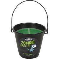 https://www.burton.co.uk/product/something-different-zombie-repellent-bucket-scented-candle_p-10c4ea32-80a2-41f5-af59-f7cd8230137e?colour=Black&size=One%20Size