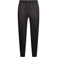 https://www.burton.co.uk/product/trespass-tusk-dlx-active-jogging-bottoms_p-e835d14d-cf11-47dd-bebe-a12c72fad041?colour=Black&size=XS