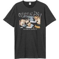 https://www.burton.co.uk/product/amplified-basket-case-green-day-t-shirt_p-6d58ec6b-09ff-4e25-8248-6c2aaed645d7?colour=Charcoal&size=XXL