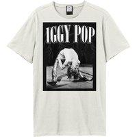 https://www.burton.co.uk/product/amplified-pop-on-stage-iggy-pop-t-shirt_p-abdd47ce-139f-417c-bd86-c391cf3f3940?colour=White&size=XS
