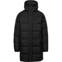 https://www.burton.co.uk/product/trespass-clipster-padded-jacket_p-2865c375-8770-4527-8411-ccdf84bebd18?colour=Black&size=XXS