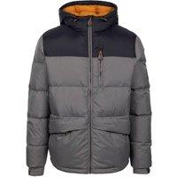 https://www.burton.co.uk/product/trespass-erris-down-jacket_p-b6758f5f-85b8-453f-912d-e94c6f95ce01?colour=Grey&size=XL
