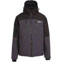 https://www.burton.co.uk/product/trespass-nixon-dlx-ski-jacket_p-75d10f34-d7f8-4530-a362-b6bbf8ee5144?colour=Dark%20Grey&size=XXL