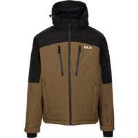 https://www.burton.co.uk/product/trespass-nixon-dlx-ski-jacket_p-75d10f34-d7f8-4530-a362-b6bbf8ee5144?colour=Dark%20Olive&size=S