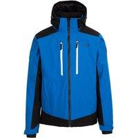 https://www.burton.co.uk/product/trespass-matthews-ski-jacket_p-b156d9ca-9342-421a-8187-0972e5f9ec98?colour=Blue&size=L