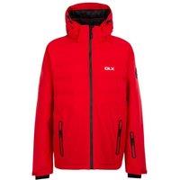 https://www.burton.co.uk/product/trespass-randolph-ski-jacket_p-8732b81b-57d2-4a2b-9ca6-5551312465c3?colour=Red&size=XL