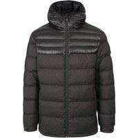 https://www.burton.co.uk/product/trespass-tacker-packaway-down-jacket_p-86f3da11-e82b-4647-a995-c73fb16b745a?colour=Black&size=XXL